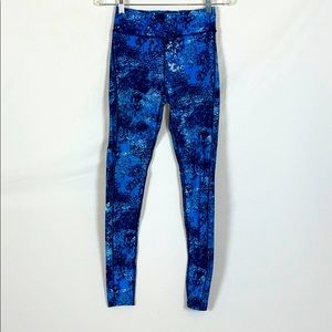 Under Armor Leggings